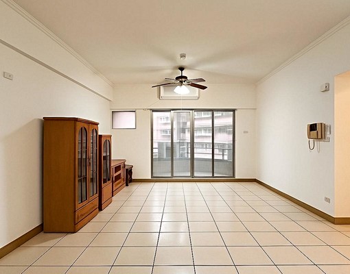 大鵬華城🍎電梯3房🍎可設籍租補 - Image 5