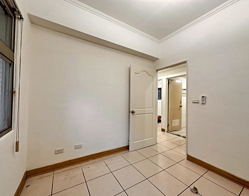 大鵬華城🍎電梯3房🍎可設籍租補 - Image 8