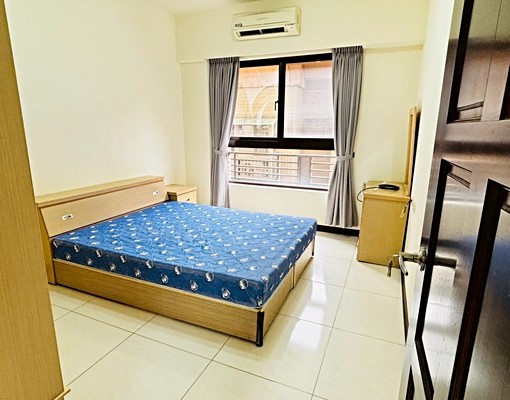 住商志平美力城邦後站1+1房(含管家具電)可租補 - Image 3