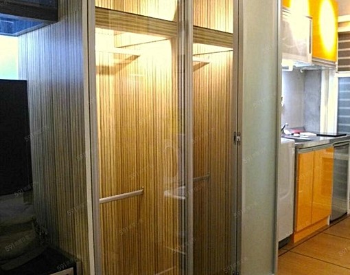 丹鳳🚝可短租‼️租補戶籍✅寵物✅可垃圾代收 - Image 5