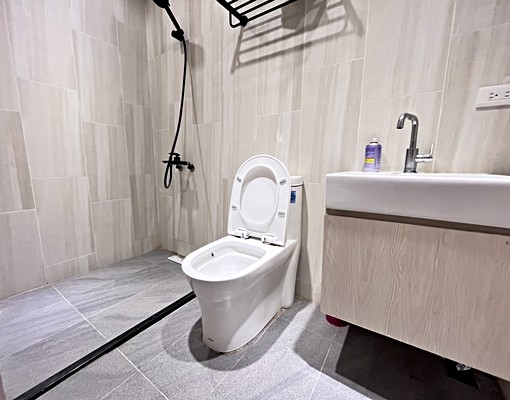 🍒電梯套房/代收垃圾/代收包裹/可短租/可寵/可八大🍒 - Image 5