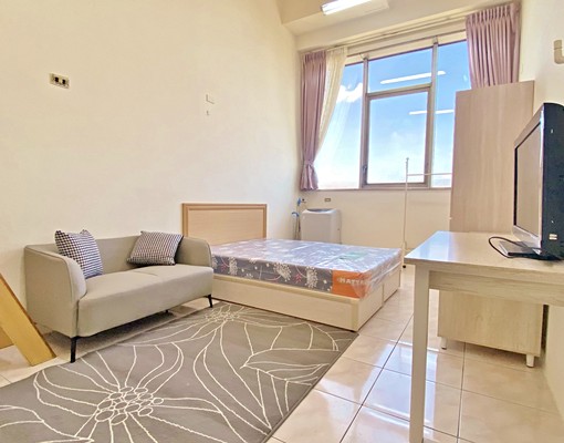 火車站G7三鐵共構/中正路/大同路/民生路 - Image 1