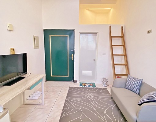 桃園火車站/中正路/大同路/民生路/可租補 - Image 4