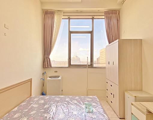 桃園火車站/中正路/大同路/民生路/可租補 - Image 3