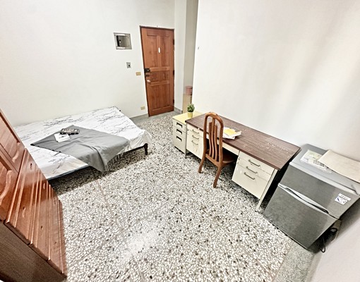 近逢甲大學♡可租屋補助♡簡單舒適♡小資首選♡生活機能便利♡ - Image 4