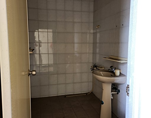 近家樂福三民路光華角店 - Image 7