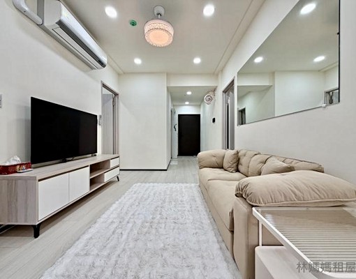 ~~安平漂亮裝潢兩房含管理費可租補~~ - Image 2