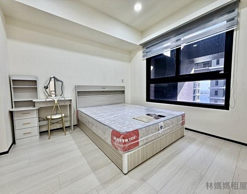 ~~安平漂亮裝潢兩房含管理費可租補~~ - Image 8