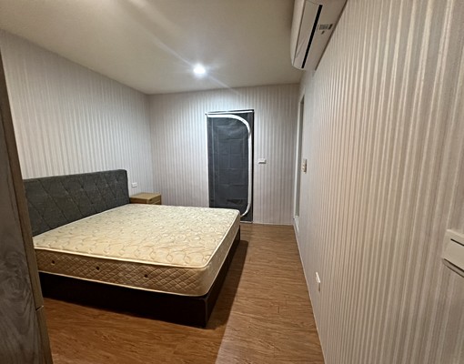 新埔板橋捷運(雙)一房一廳一衛浴一陽台大套房 - Image 3