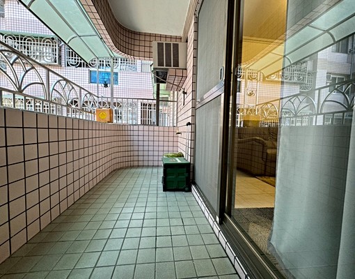 ♞五甲瑞隆商圈3房+車位 - Image 7