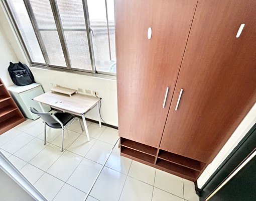 可貓🍁租補報稅🍁入籍🍁機車位🍁走路上東海 - Image 2