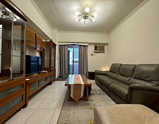 ♞五甲瑞隆商圈3房+車位 - Image 1