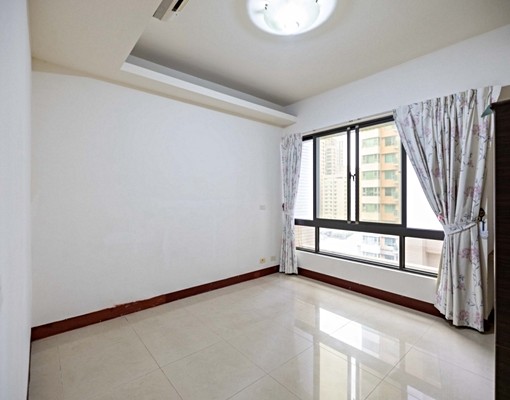 美術館特區3房平車租金含管含車位 - Image 2