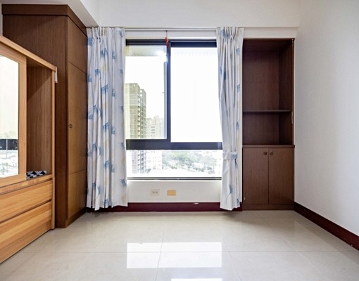 美術館特區3房平車租金含管含車位 - Image 3