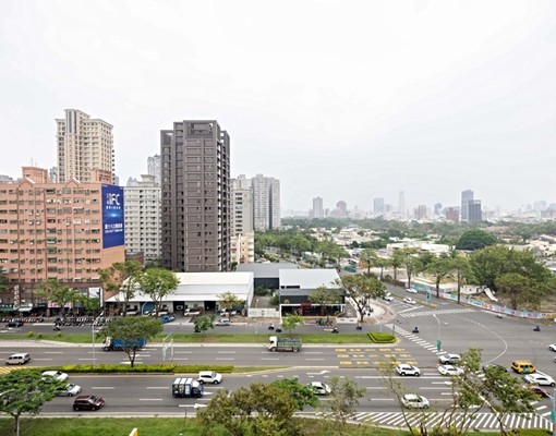 美術館特區3房平車租金含管含車位 - Image 4