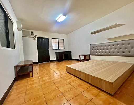 中山路👉4+5樓👉4房 - Image 1