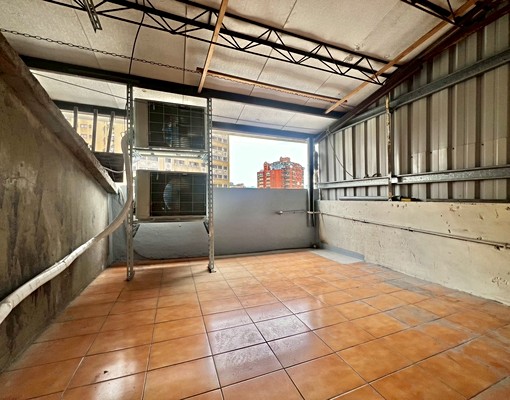 中山路👉4+5樓👉4房 - Image 9