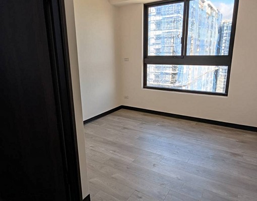 D社宅/免仲可租補/大園科七路全新三房車景觀宅 - Image 4