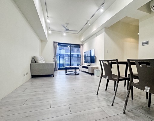 馬卡龍樹孝樹德育賢中國醫BOT💖可寵租補超美三房含平車💖 - Image 4