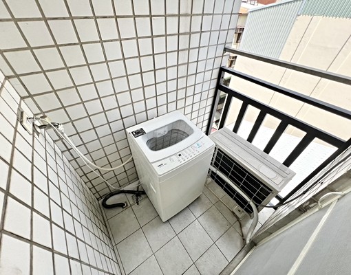 華麗秒殺🥭西區西屯北區交界✅可租補 - Image 4