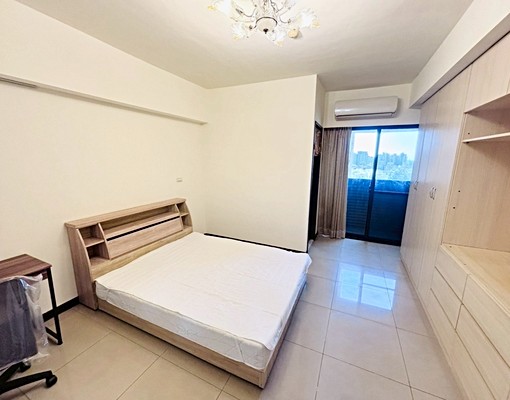 太原樹德樹孝育賢中山商圈💖可寵租補超美稀有大四房💖浴缸 - Image 5