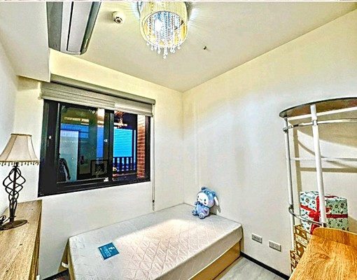 愛琴海2房平車-全新面海小豪宅-可雙租補 - Image 4