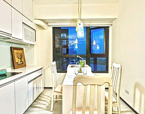 愛琴海2房平車-全新面海小豪宅-可雙租補 - Image 5