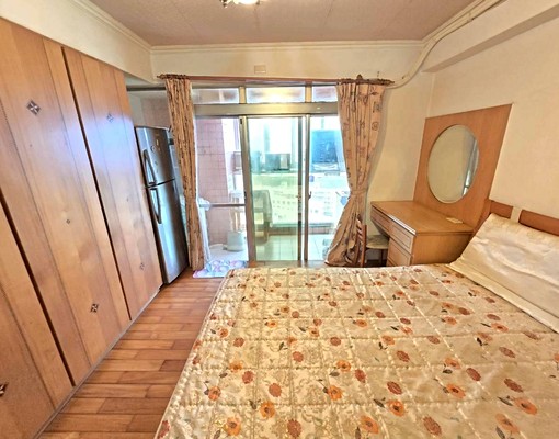 景安站｜正一房一廳✔景觀美宅✔ - Image 3