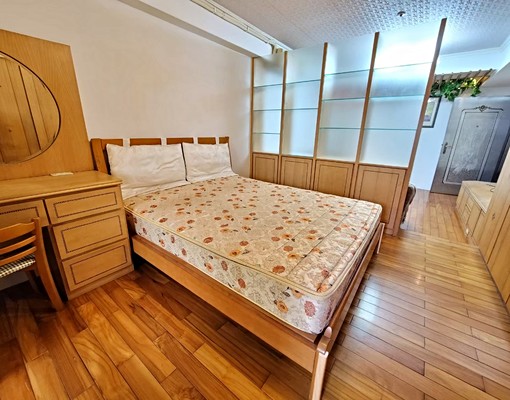 景安站｜正一房一廳✔景觀美宅✔ - Image 4