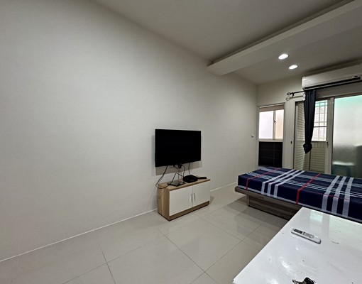 忠義廟商圈💎大空間小陽台💕 - Image 1