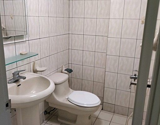 3房2廳2衛建安街頂好京城優質社區 - Image 11