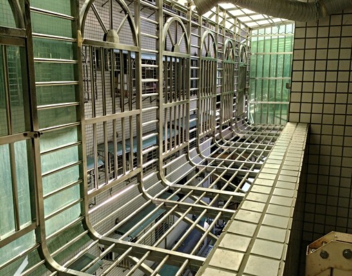 3房2廳2衛建安街頂好京城優質社區 - Image 13