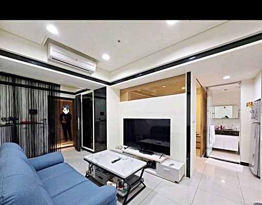 明日城御風捷運小宅 - Image 7