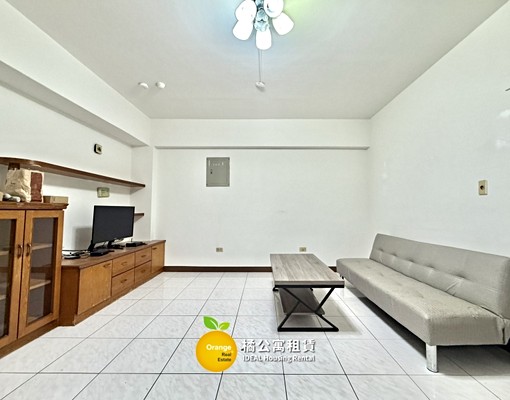 🍊R15生態園區龍華天寶舒適2房車位 - Image 5