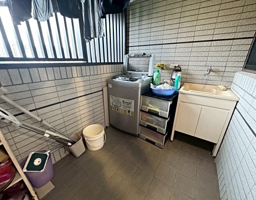 ❤️新市鎮天駿大三房❤️屋況優禁寵物 - Image 12