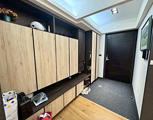 ❤️新市鎮天駿大三房❤️屋況優❤️禁寵物 - Image 14