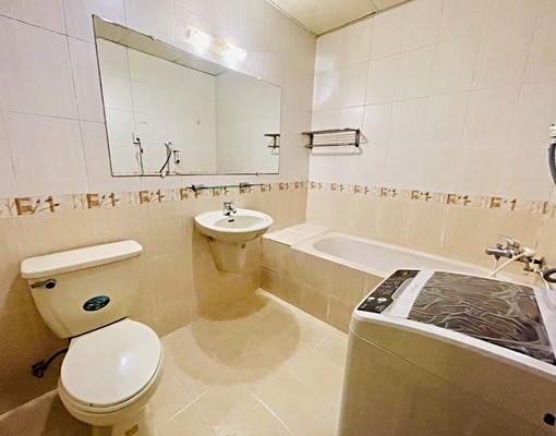 睿達-可租補/全新裝潢/可貓/近火車站/生活機能佳 - Image 9