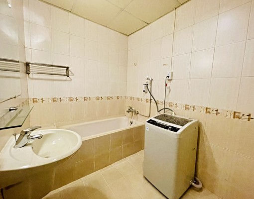 睿達-可租補/全新裝潢/可貓/近火車站/生活機能佳 - Image 8