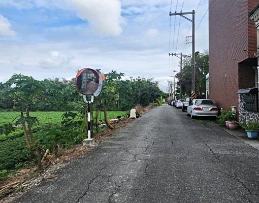 慈濟雙車庫別墅禁神明禁寵 - Image 1