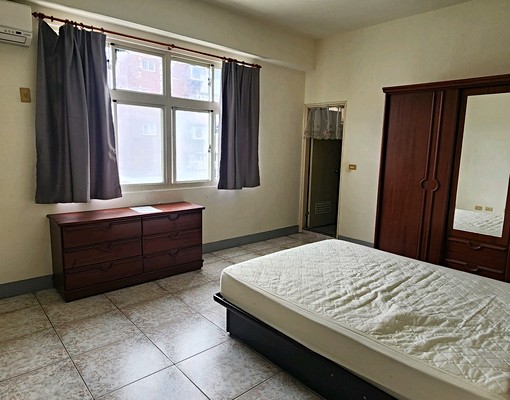 慈濟雙車庫別墅禁神明禁寵 - Image 10