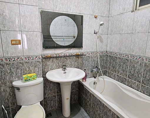 慈濟雙車庫別墅禁神明禁寵 - Image 11