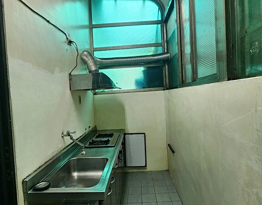 慈濟附近雙車庫別墅禁寵禁神明 - Image 6