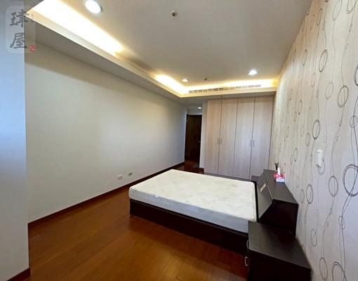 赫里翁🏙️青海路大四房平車🔥 - Image 9