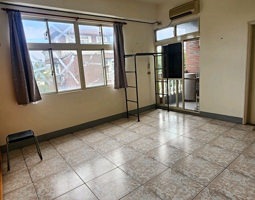 慈濟附近雙車庫別墅禁寵禁神明 - Image 10