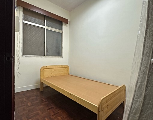 健行國小旁,無電梯公寓,台水台電。 - Image 6