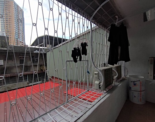 🍎可租補|新埔站1分鐘|全新裝潢可拎包入住🍎 - Image 12