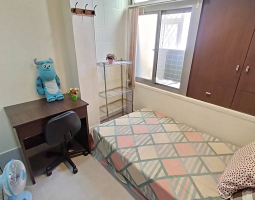 😀歡迎短租😊75微風永遠是春天永吉之星😀寵物樂園 - Image 13