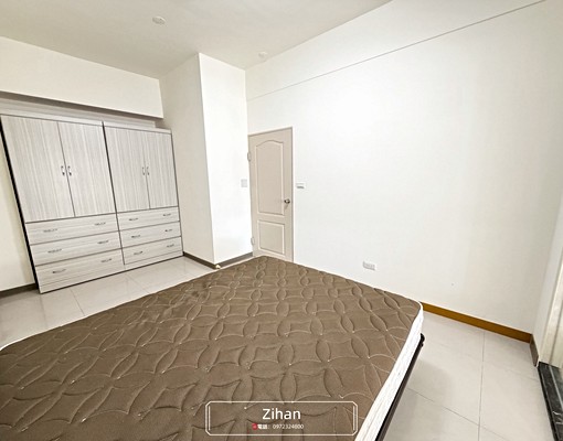 管理規範-廚房-管理員-精品房源 - Image 7