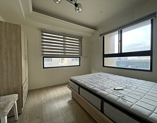 🏡楠梓『超越100』近科技園區、德民商圈|大2房可寵！ - Image 4