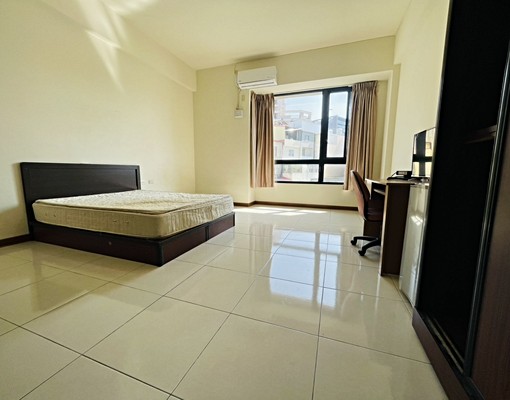 景觀超優質大套房.可隔一房一廳.舒適超值 - Image 12